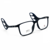 Kép 1/9 - MOTOEYE H0008-C2 szemüvegkeret