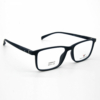 Kép 2/9 - MOTOEYE H0008-C2 szemüvegkeret