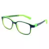 Kép 1/2 - Playmobil szemüvegkeret PY33011-541