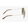 Kép 2/3 - Jaguar napszemüveg 37589-8100