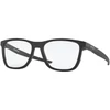 Kép 1/3 - Oakley szemüvegkeret OX8163 01 