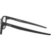 Kép 2/3 - Oakley szemüvegkeret OX8163 01 