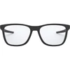 Kép 3/3 - Oakley szemüvegkeret OX8163 01 