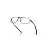 Kép 2/4 - Oakley OX3012-04 szemüvegkeret