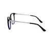Kép 2/3 - Guess Marciano szemüvegkeret GM 0351 055