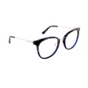 Kép 3/3 - Guess Marciano szemüvegkeret GM 0351 055