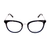Kép 1/3 - Guess Marciano szemüvegkeret GM 0351 055