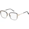 Kép 1/3 - Tommy Hilfiger th2057 kb7