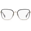 Kép 2/3 - Tommy Hilfiger th2057 kb7