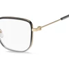 Kép 3/3 - Tommy Hilfiger th2057 kb7