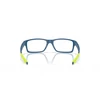 Kép 3/3 - Oakley OY8002 04 szemüvegkeret