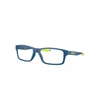 Kép 1/3 - Oakley OY8002 04 szemüvegkeret