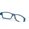 Kép 2/3 - Oakley OY8002 04 szemüvegkeret