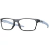 Kép 1/6 - Oakley szemüvegkeret OX8032 08 