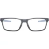 Kép 3/6 - Oakley szemüvegkeret OX8032 08 