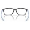 Kép 4/6 - Oakley szemüvegkeret OX8032 08 