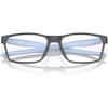 Kép 5/6 - Oakley szemüvegkeret OX8032 08 