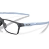 Kép 6/6 - Oakley szemüvegkeret OX8032 08 
