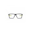 Kép 2/3 - Oakley szemüvegkeret OX8002 02