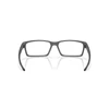 Kép 2/4 - Oakley szemüvegkeret OX8060 02 