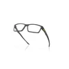 Kép 3/4 - Oakley szemüvegkeret OX8060 02 