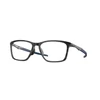 Kép 1/5 - Oakley szemüvegkeret OX8062d 04 