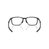 Kép 2/5 - Oakley szemüvegkeret OX8062d 04 