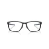 Kép 3/5 - Oakley szemüvegkeret OX8062d 04 