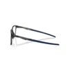 Kép 4/5 - Oakley szemüvegkeret OX8062d 04 