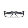 Kép 5/5 - Oakley szemüvegkeret OX8062d 04 