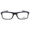 Kép 2/3 - Oakley szemüvegkeret OX8081 14