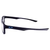 Kép 3/3 - Oakley szemüvegkeret OX8081 14