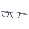 Kép 1/2 - Oakley szemüvegkeret OX8164 03 