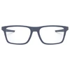 Kép 2/2 - Oakley szemüvegkeret OX8164 03 