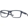 Kép 1/5 - Oakley szemüvegkeret OX8178 04