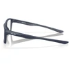 Kép 2/5 - Oakley szemüvegkeret OX8178 04