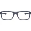 Kép 3/5 - Oakley szemüvegkeret OX8178 04