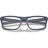 Kép 4/5 - Oakley szemüvegkeret OX8178 04