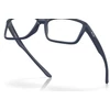 Kép 5/5 - Oakley szemüvegkeret OX8178 04