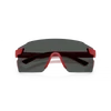 Kép 4/5 - Ferrari napszemüveg fz6024u-526/8733