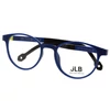 Kép 1/2 - JLB szemüvegkeret 1100 C35