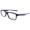 Kép 1/3 - Oakley szemüvegkeret OX8081 14