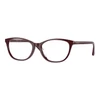 Kép 1/3 - Vogue szemüvegkeret vo5502d-3158
