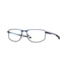 Kép 1/4 - Oakley OX3012-04 szemüvegkeret