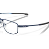Kép 3/4 - Oakley OX3012-04 szemüvegkeret