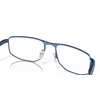 Kép 4/4 - Oakley OX3012-04 szemüvegkeret