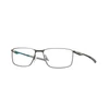 Kép 1/4 - Oakley szemüvegkeret OX3217-15 