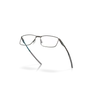 Kép 2/4 - Oakley szemüvegkeret OX3217-15 