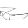 Kép 3/4 - Oakley szemüvegkeret OX3217-15 