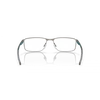 Kép 4/4 - Oakley szemüvegkeret OX3217-15 